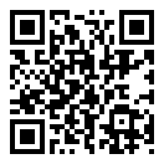 观看视频教程小学五年级语文优质课视频《剥豆》人教版_李老师的二维码