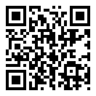 观看视频教程小学四年级语文优质示范课《美丽的集邮册》_王璐璐的二维码