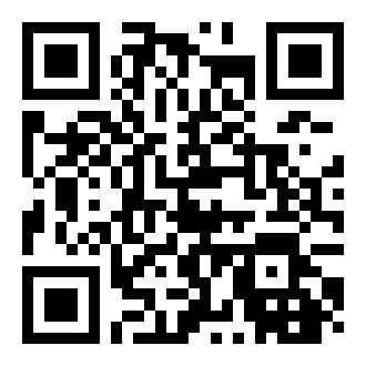 观看视频教程《狱中书简》课堂实录（北师大版语文八下，山东曹县：苗蕊）的二维码