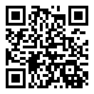 观看视频教程小学三年级语文优质课展示上册《石榴》江苏省苏教版小学语文的二维码