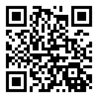 观看视频教程小学一年级语文优质课视频上册《u 的认识》_西师版_杨维琼的二维码