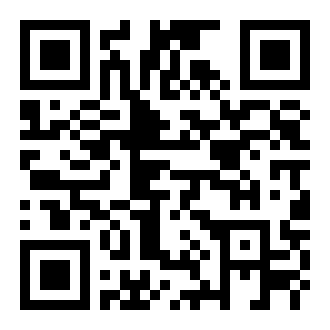 观看视频教程小学三年级语文优质课展示《镇定的女主人》_沪教版_丁丽娟(1)的二维码