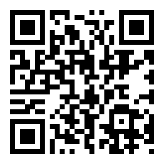 观看视频教程长春版教学大赛《乌鸦和狐狸》长春版语文二上-张小芳的二维码