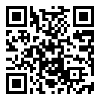 观看视频教程人教版初中语文八上《故宫博物院》天津秦鸣的二维码