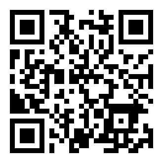 观看视频教程小学三年级语文优质课展示上册《盘古开天地》_杨春丽的二维码