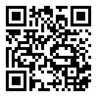 观看视频教程小学五年级语文优质课视频展示《地震中的父与子》人教版_郑老师的二维码