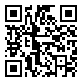 观看视频教程小学三年级语文优质课展示下册《绿色的歌（第二课时）》的二维码