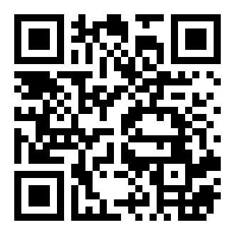 观看视频教程小学四年级语文优质示范课《渴望读书的“大眼睛”》_岳涛的二维码