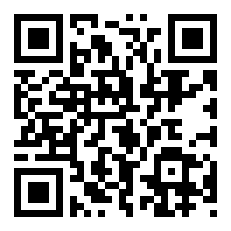 观看视频教程人教版初中语文八上《湖心亭看雪》山东苗艳苹的二维码