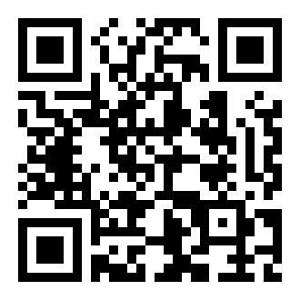 观看视频教程小学三年级语文优质课展示《张扬个性 放飞心灵》（习作课）_李翠敏的二维码