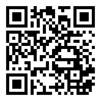 观看视频教程长春版教学大赛《毛毛虫的故事》长春版语文二下-赵卉楠的二维码