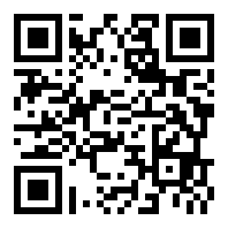 观看视频教程小学一年级语文优质课视频上册《悯农》_西师版_张劲的二维码