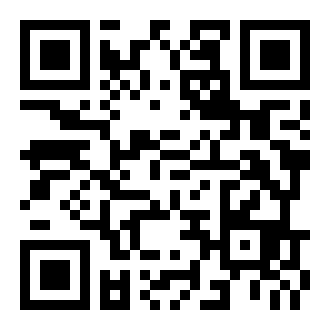 观看视频教程小学四年级语文优质示范课《水调歌头》_康维的二维码