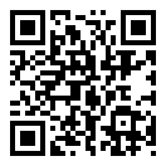 观看视频教程小学一年级语文优质课视频《雨点儿》_张红霞的二维码