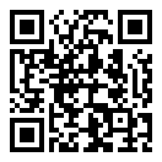 观看视频教程小学四年级语文优质示范课《晏子使楚》_李秋婧的二维码