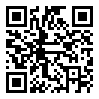 观看视频教程《下雨天，真好》课堂实录（北师大版语文八上，柴宏涛运城二中）的二维码