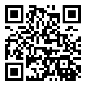 观看视频教程小学五年级语文优质课视频《鞋匠的儿子》人教版_李老师的二维码