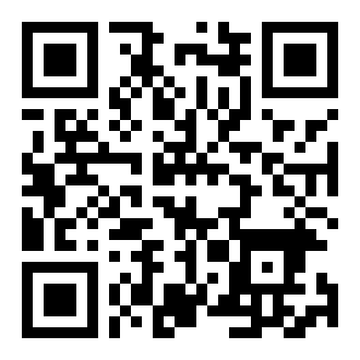 观看视频教程小学三年级语文优质课展示下册《莫高窟》实录评说_丁纳的二维码