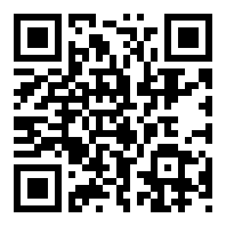 观看视频教程长春版教学大赛《我们的小乐队》长春版语文二下-齐文泉的二维码