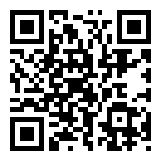 观看视频教程初中语文视频八上语文版《懒惰的智慧》四川司丹的二维码