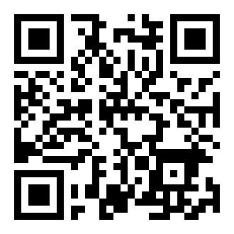 观看视频教程小学一年级语文优质课视频《雪地里的小画家》_王爽的二维码