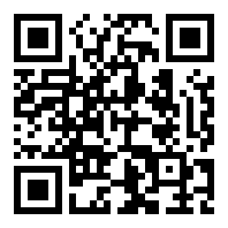 观看视频教程小学一年级语文优质课视频上册《j-q-x 的认识》_西师版_曾珠的二维码