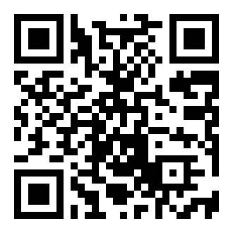 观看视频教程小学一年级语文优质课视频上册《ie iu》_西师版_赵欣的二维码