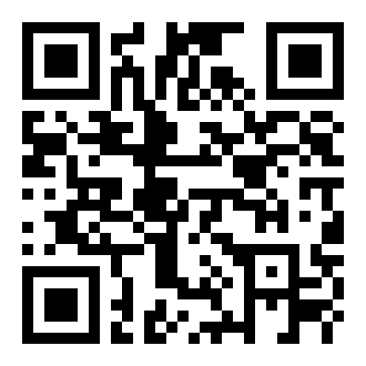 观看视频教程小学五年级书法优质课展示上册《王羲之与兰亭序》的二维码