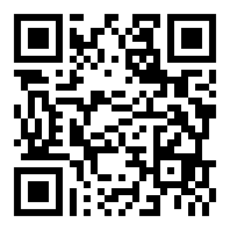 观看视频教程小学五年级语文优质课视频展示《“精彩极了”和“糟糕透了”》人教版_吴老师的二维码