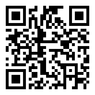 观看视频教程小学一年级语文优质课视频《小鱼的梦》_喻兰的二维码