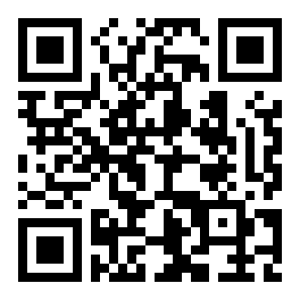 观看视频教程小学五年级语文优质课视频《学会看病》人教版_蒋老师的二维码