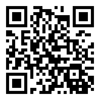 观看视频教程新课程标准优秀课例-我们的画教学视频的二维码