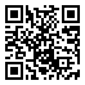 观看视频教程小学四年级语文优质示范课《特殊的葬礼》_谈海珍的二维码