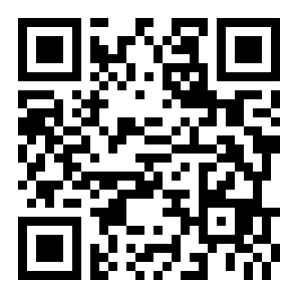 观看视频教程小学三年级语文优质课展示下册《太阳是大家的》_人教版_刘老师的二维码