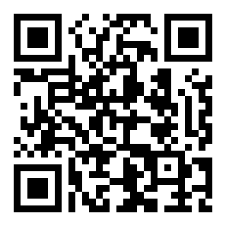 观看视频教程小学三年级语文优质示范课《炮手》_王建华的二维码