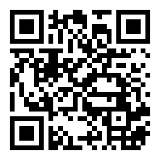 观看视频教程小学一年级语文优质课视频《小闹钟》_陈琳的二维码