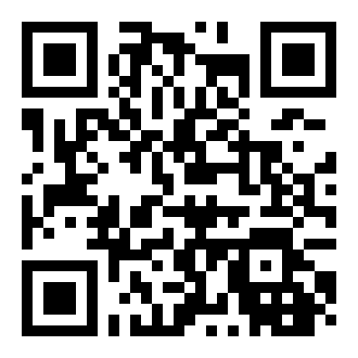 观看视频教程小学四年级语文优质示范课《下雪的早晨》实录评说_黄春燕的二维码