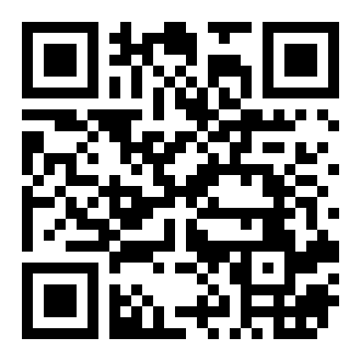 观看视频教程小学五年级语文优质课展示 自己的花是让别人看的2的二维码