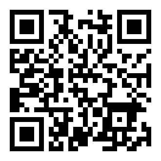 观看视频教程小学五年级语文优质课视频上册《黄山奇松》苏教版_张丽霞的二维码