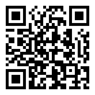 观看视频教程小学四年级语文优质示范课《与时间赛跑》实录与评说_夏迪的二维码