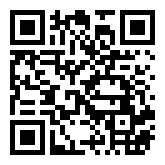 观看视频教程小学四年级语文优质示范课《一枚金币》的二维码