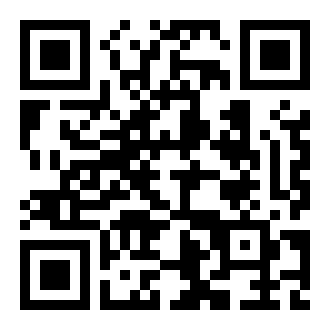 观看视频教程小学三年级语文优质课展示下册《燕子专列》_周爱兰的二维码