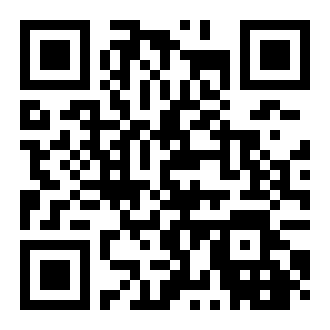 观看视频教程初中语文视频八上语文版《记承天寺夜游》湖南肖小玉的二维码