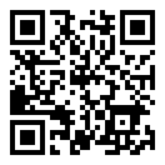 观看视频教程小学四年级语文优质示范课《鸟的天堂》_饶淑蓉的二维码