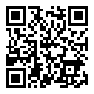 观看视频教程初中语文视频八上语文版《海洋是未来的的粮仓》湖南贺志伟的二维码