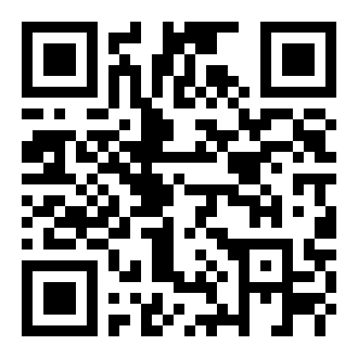 观看视频教程人教版小学语文二下《恐龙的灭绝》天津黄熙麟的二维码