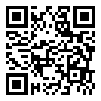 观看视频教程小学四年级语文优质示范课《挑山工》_温宁宁的二维码