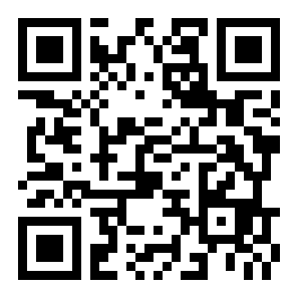 观看视频教程小学五年级语文优质课视频展示《单元导读：父母的爱》人教版_张老师的二维码