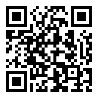 观看视频教程小学四年级语文优质示范课《一双手》_李星华的二维码