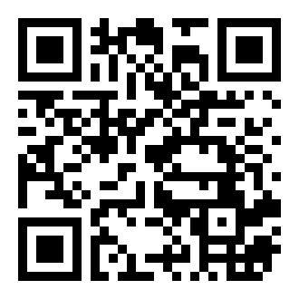 观看视频教程《从现在开始》教学课例（人教版语文二上，南山实验学校：付世界）的二维码